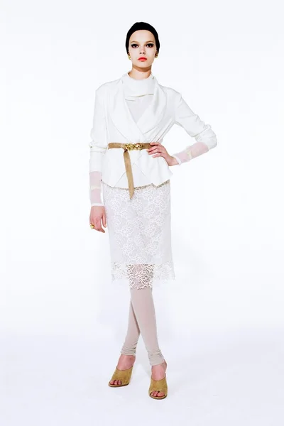 Look 31